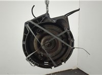  КПП - автомат (АКПП) BMW 3 E46 1998-2006 20642844 #1
