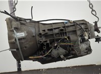  КПП - автомат (АКПП) BMW 3 E46 1998-2006 20642844 #2