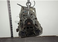 КПП - автомат (АКПП) BMW 3 E46 1998-2006 20642844 #3