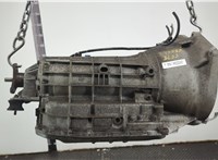 КПП - автомат (АКПП) BMW 3 E46 1998-2006 20642844 #4