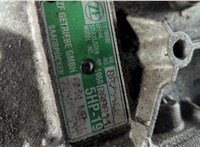  КПП - автомат (АКПП) BMW 3 E46 1998-2006 20642844 #5