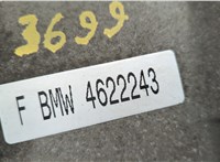  КПП - автомат (АКПП) BMW 3 E46 1998-2006 20642844 #7