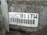  КПП - автомат (АКПП) BMW 3 E46 1998-2006 20642844 #8