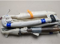  Подушка безопасности боковая (шторка) Volkswagen Tiguan 2007-2011 20642846 #3