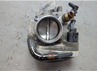  Заслонка дроссельная Opel Zafira B 2005-2014 20642848 #1