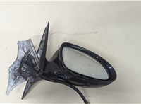  Зеркало боковое Mercedes S W221 2005-2013 20642849 #1