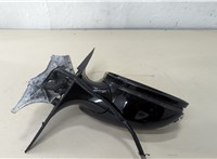  Зеркало боковое Mercedes S W221 2005-2013 20642849 #2