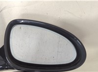  Зеркало боковое Mercedes S W221 2005-2013 20642849 #3