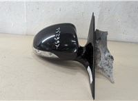  Зеркало боковое Mercedes S W221 2005-2013 20642849 #4