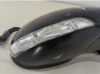  Зеркало боковое Mercedes S W221 2005-2013 20642849 #6