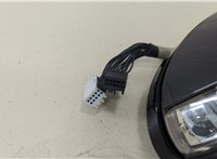  Зеркало боковое Mercedes S W221 2005-2013 20642849 #7