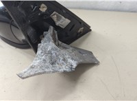  Зеркало боковое Mercedes S W221 2005-2013 20642849 #8
