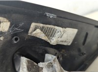  Зеркало боковое Mercedes S W221 2005-2013 20642849 #9