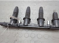  Катушка зажигания Opel Zafira B 2005-2014 20642850 #1