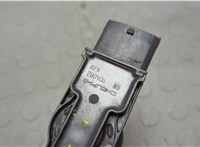  Катушка зажигания Opel Zafira B 2005-2014 20642850 #4