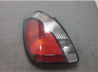  Фонарь (задний) KIA Rio 2005-2011 20642851 #1
