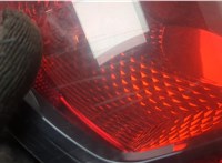  Фонарь (задний) KIA Rio 2005-2011 20642851 #4