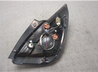  Фонарь (задний) KIA Rio 2005-2011 20642851 #5