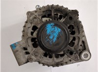  Генератор Jaguar XF 2007-2015 20642852 #4