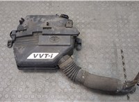  Корпус воздушного фильтра Toyota RAV 4 2000-2005 20642853 #1