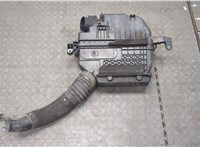  Корпус воздушного фильтра Toyota RAV 4 2000-2005 20642853 #2