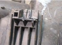  Корпус воздушного фильтра Toyota RAV 4 2000-2005 20642853 #3