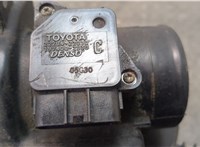  Корпус воздушного фильтра Toyota RAV 4 2000-2005 20642853 #4