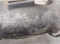  Корпус воздушного фильтра Toyota RAV 4 2000-2005 20642853 #5
