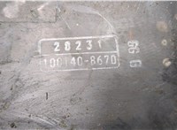  Корпус воздушного фильтра Toyota RAV 4 2000-2005 20642853 #6
