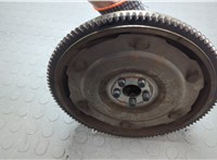 MD372568 Маховик Mitsubishi Lancer 9 2003-2006 20642855 #3