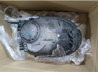  Фара (передняя) Mini Cooper (F56) 2013-2024 20642856 #2