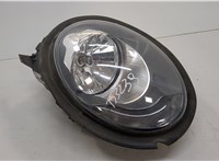  Фара (передняя) Mini Cooper (F56) 2013-2024 20642856 #1