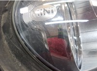  Фара (передняя) Mini Cooper (F56) 2013-2024 20642856 #3
