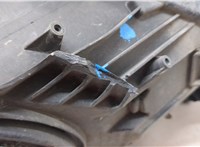  Фара (передняя) Mini Cooper (F56) 2013-2024 20642856 #5