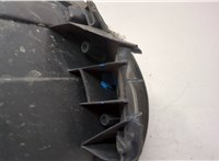  Фара (передняя) Mini Cooper (F56) 2013-2024 20642856 #6