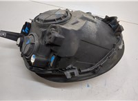  Фара (передняя) Mini Cooper (F56) 2013-2024 20642856 #7