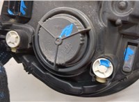  Фара (передняя) Mini Cooper (F56) 2013-2024 20642856 #8