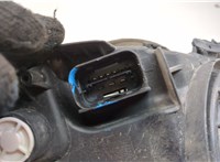  Фара (передняя) Mini Cooper (F56) 2013-2024 20642856 #9