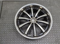  Комплект литых дисков Lexus RX 2003-2009 20642857 #2