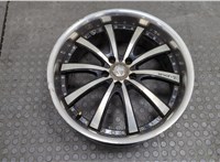  Комплект литых дисков Lexus RX 2003-2009 20642857 #1