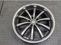  Комплект литых дисков Lexus RX 2003-2009 20642857 #3