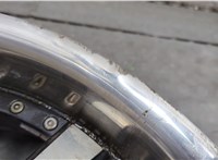  Комплект литых дисков Lexus RX 2003-2009 20642857 #6