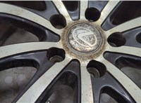  Комплект литых дисков Lexus RX 2003-2009 20642857 #5