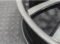  Комплект литых дисков Lexus RX 2003-2009 20642857 #7