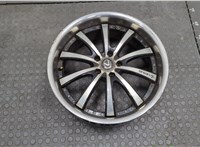  Комплект литых дисков Lexus RX 2003-2009 20642857 #8