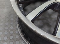  Комплект литых дисков Lexus RX 2003-2009 20642857 #10