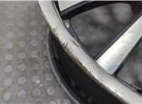  Комплект литых дисков Lexus RX 2003-2009 20642857 #9
