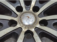  Комплект литых дисков Lexus RX 2003-2009 20642857 #11