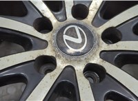  Комплект литых дисков Lexus RX 2003-2009 20642857 #12