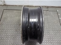  Комплект литых дисков Lexus RX 2003-2009 20642857 #13